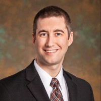 America's First Federal Credit Union Employee Paul Hoffman's profile photo