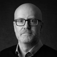 INVID Gruppen Employee Mikael Plate's profile photo