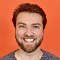 Christian Wiboe Email