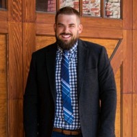 Justin McConnell Email & Phone Number