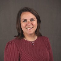 Laura Stewart Email & Phone Number