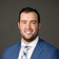 Glow Employee Fletcher Williams's profile photo
