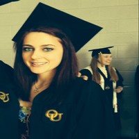 Courtney Giannola's profile photo