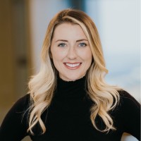 Entrepreneurs Organization (EO) – Sacramento Employee Alex Wicks's profile photo