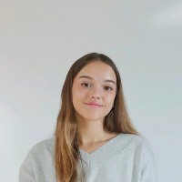Sandra Hernández Email