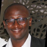 Eric MacHaria Email