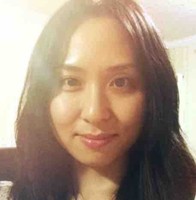 Elsevier Employee Bi Chen's profile photo