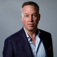 OneTouch Employee John van Den Maagdenberg's profile photo