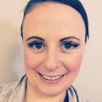 GardaWorld Cash Services Employee Roxanne Carr's profile photo