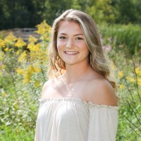 Cassidy Wolf Email