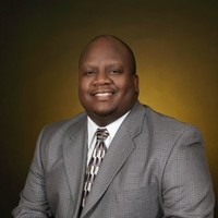 North Water District Laboratory Services, Inc. Employee Matt Matthews's profile photo