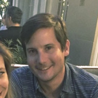 Paul Jr. Doramus Email & Phone Number