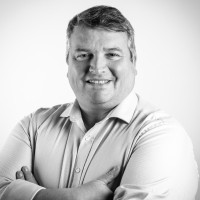 Merit Employee Paul McCabe's profile photo