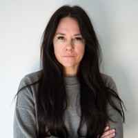 HealthCentral Corporation Employee Jenn Bader's profile photo