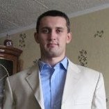 MantisBT Employee Kirill Krasnov's profile photo