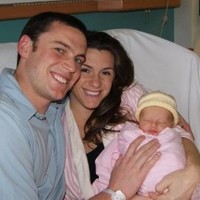 Unarco Material Handling Employee Patrick Calhoun's profile photo