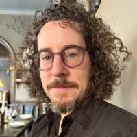 N2 Communications Employee Chris Edmonds's profile photo