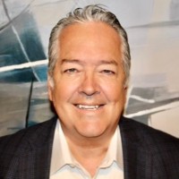 Second Nature Brands Employee Bill Klein's profile photo