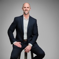 Brandon Klein Email & Phone Number