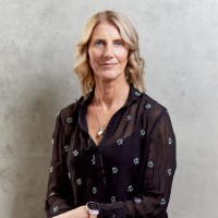 Office for Early Childhood Development Employee Tracy Kotzee's profile photo
