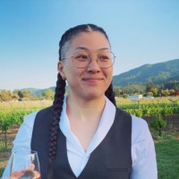Jessica Woo Email & Phone Number