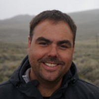 Brian Wurts