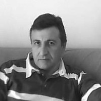 SOLIDEA Employee Andre Maggi's profile photo