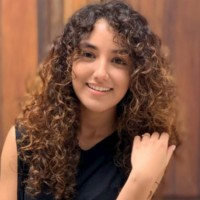 Thalita Souza's profile photo