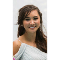 We+ Asia Employee Jinna Maldonado's profile photo