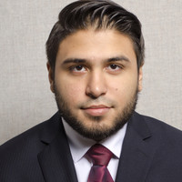 Samuel Valdez Email & Phone Number