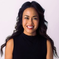 Erickson Companies Employee Yvonne Donohoe's profile photo