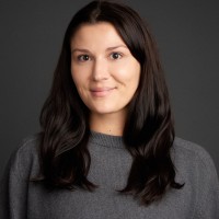 Pangea Properties Employee Vanessa Lech's profile photo