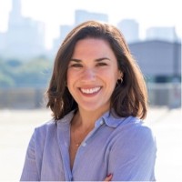 Edible Brands Employee Laura Beaupre's profile photo