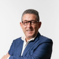 Gestgroup Employee Albert Giró I Bartra's profile photo