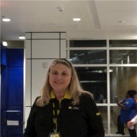 Pamela Gaulding Email & Phone Number
