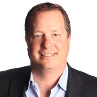 Fastman Employee Brian Lapointe's profile photo
