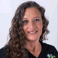 Stefanie Haines Email & Phone Number