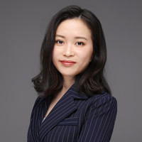 Liu Wang Email