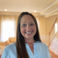 Renee Hauf Email & Phone Number