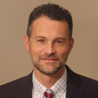 Robert Rubino Email & Phone Number