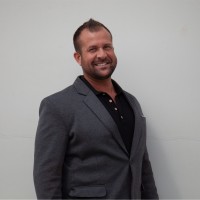 Nutricost Employee Ryan Davis's profile photo