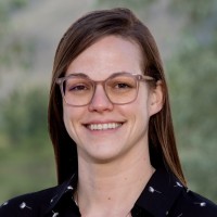 Lindsay Supeene Email