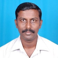 ShiftX Employee Jerome Richard's profile photo