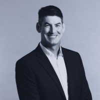Eastgate Engineering Employee Paul Carvill's profile photo