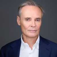 Varenne Capital Partners Employee Franck Hervé's profile photo