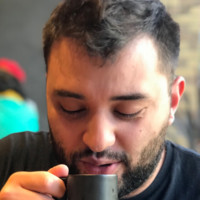 Tiger Lines Employee Silviano Rodriguez's profile photo