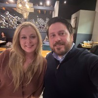 Arvato Supply Chain Solutions Employee Tyler A.'s profile photo