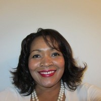 Holland Realty Employee Carol Weston's profile photo