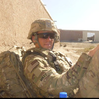 Matthew Vanderheyden Email
