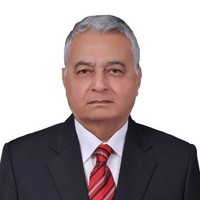Khalid Athar Email & Phone Number
